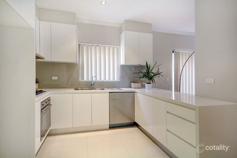 Property photo of 233 Bonds Road Riverwood NSW 2210