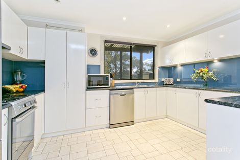 Property photo of 146 Longwood Road Heathfield SA 5153