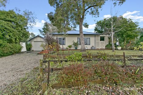 Property photo of 146 Longwood Road Heathfield SA 5153