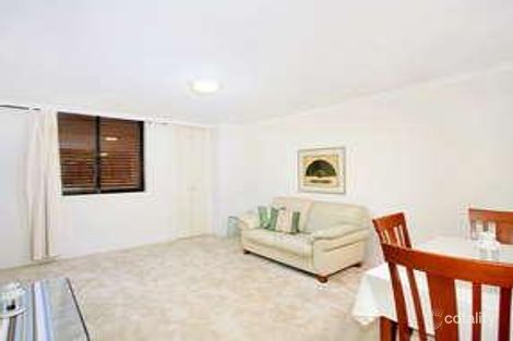 Property photo of 3/109-125 Point Street Pyrmont NSW 2009