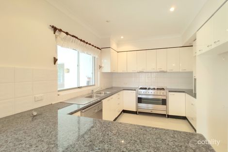 82 Tryon Rd, East Lindfield, NSW 2070
