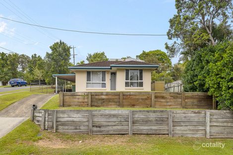 2 Neranda Ct, Holland Park, QLD 4121