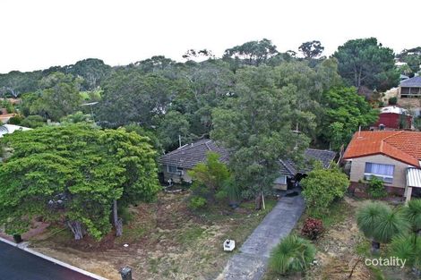 Property photo of 34 Dunrossil Street Wembley Downs WA 6019
