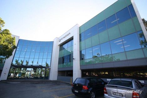 5/23 South St, Rydalmere, NSW 2116