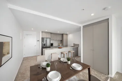 Property photo of 48/1-3 Nanango Way Watson ACT 2602