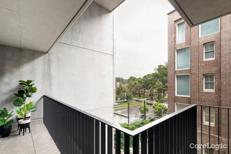 Property photo of 307/5-7 Mungo Scott Place Summer Hill NSW 2130