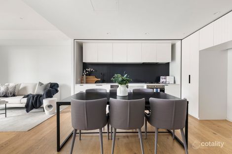 Property photo of 307/5-7 Mungo Scott Place Summer Hill NSW 2130