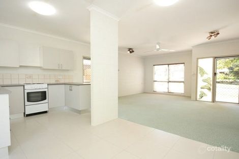 Property photo of 11 Fitzallan Close Kanimbla QLD 4870