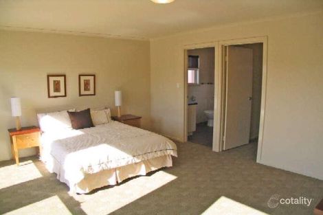 Property photo of 21 Talbot Street Angle Park SA 5010