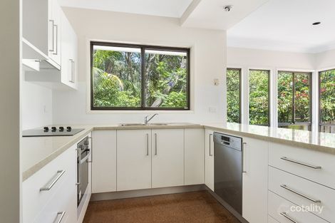 Property photo of 5/22 Britannia Street Pennant Hills NSW 2120