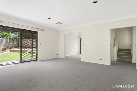 Property photo of 5/22 Britannia Street Pennant Hills NSW 2120