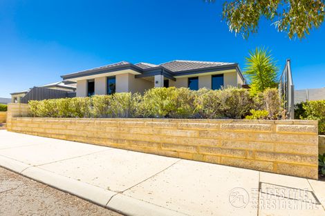 Property photo of 24 Artisan Road Yanchep WA 6035