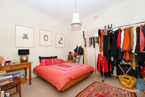 Property photo of 22 Mutimer Street Preston VIC 3072