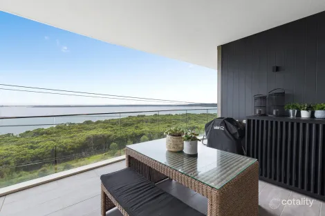 504/3 Dune Walk, Woolooware, NSW 2230