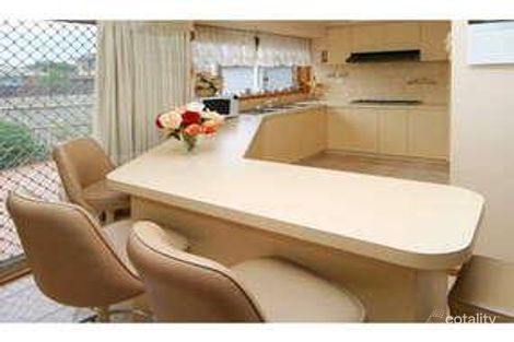 Property photo of 12 Holburn Way Epping VIC 3076