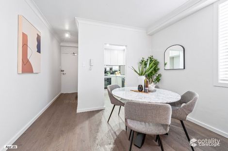 9/8 Marne St, Vaucluse, NSW 2030