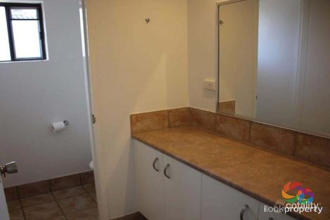 Property photo of 69 Sunbird Chase Parrearra QLD 4575