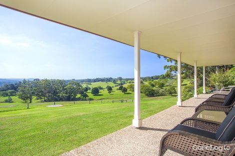 Property photo of 2B Warden Road Milton NSW 2538