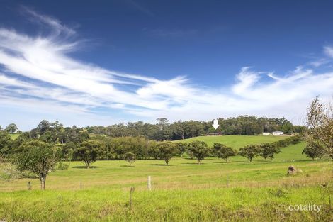 Property photo of 2B Warden Road Milton NSW 2538