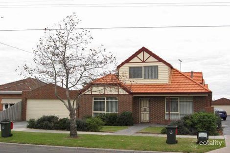 142 Cooper St, Essendon, VIC 3040