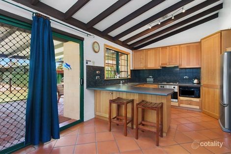 Property photo of 9 Flinders Court Pegs Creek WA 6714