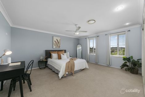 Property photo of 39 Nardoo Avenue Aberglasslyn NSW 2320