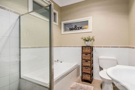 Property photo of 6 Arthur Street Tarpeena SA 5277