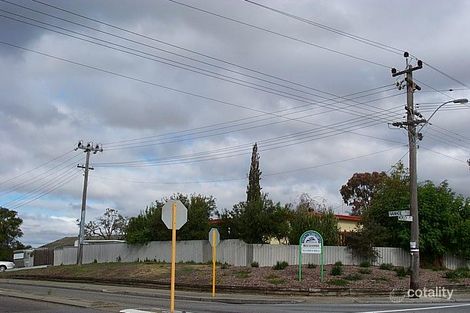 244 Morley Dr E, Eden Hill, WA 6054