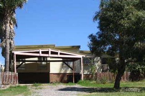 166 Wommara Ave, Belmont North, NSW 2280