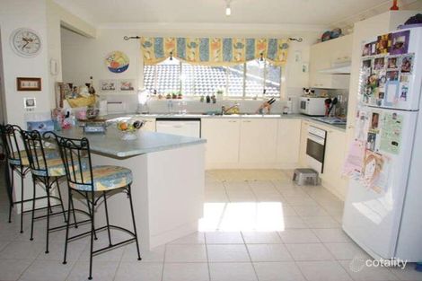 Property photo of 14 Armstrong Close Bensville NSW 2251