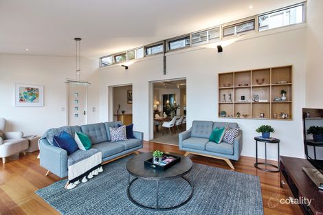 Property photo of 2 Rosney Street Hawthorn VIC 3122