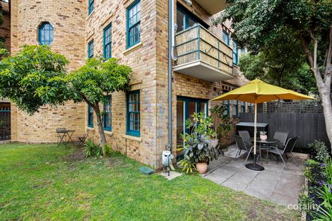 1/9 Southey St, Elwood, VIC 3184