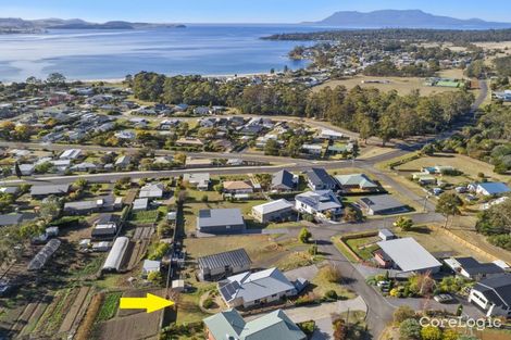 Property photo of 14 Sea View Crescent Orford TAS 7190