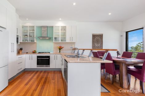 Property photo of 16 Lincoln Avenue McLeans Ridges NSW 2480
