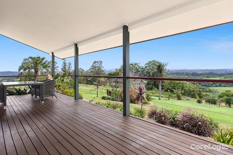 Property photo of 16 Lincoln Avenue McLeans Ridges NSW 2480
