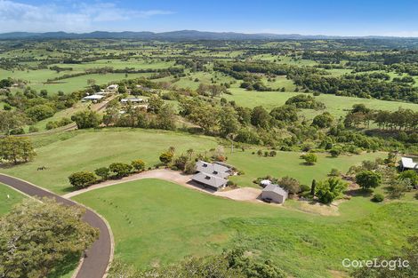 Property photo of 16 Lincoln Avenue McLeans Ridges NSW 2480