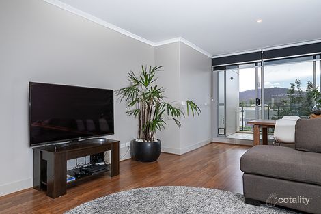 12/18-20 Moore St, Turner, ACT 2612