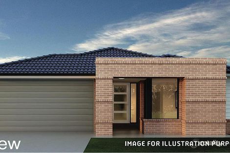 Property photo of 24 Tayla Court Euston NSW 2737