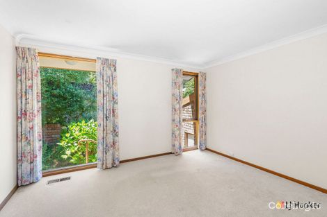 Property photo of 20 Couvreur Street Garran ACT 2605