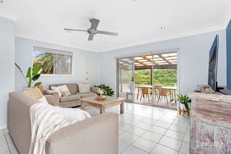 Property photo of 19 Sladden Road Yarrawarrah NSW 2233