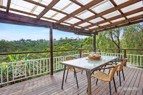 Property photo of 19 Sladden Road Yarrawarrah NSW 2233