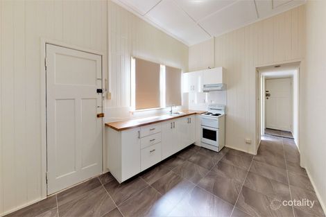 2/14 James St, Scarborough, QLD 4020