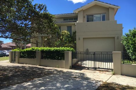 25 Borrodale Rd, Kingsford, NSW 2032