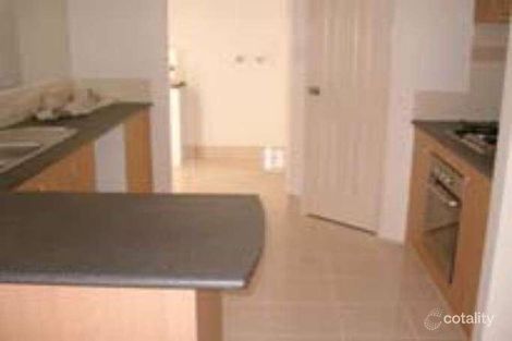 Property photo of 4/86-88 Chapman Road Bentley WA 6102