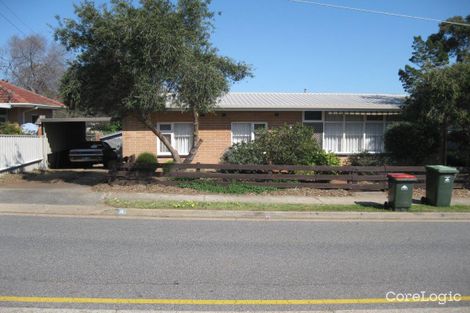 Property photo of 4 Crystal Street Seacombe Heights SA 5047