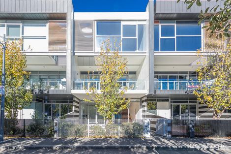 Property photo of 3 Augusta Avenue Docklands VIC 3008
