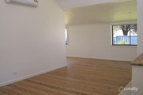 Property photo of 63 Inglis Street Mudgee NSW 2850