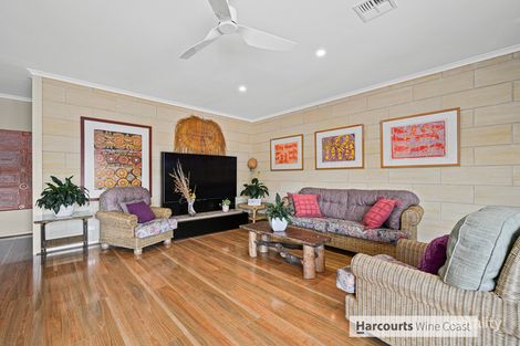 Property photo of 10 Yacca Way Aldinga SA 5173