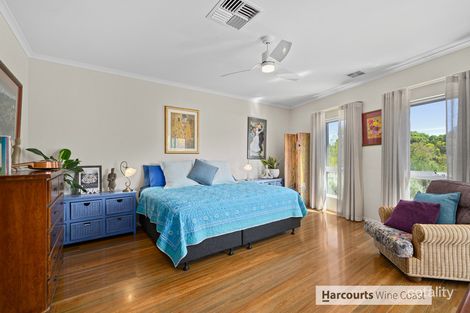 Property photo of 10 Yacca Way Aldinga SA 5173