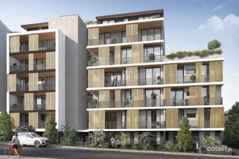 B604/1 Ashton St, Rockdale, NSW 2216